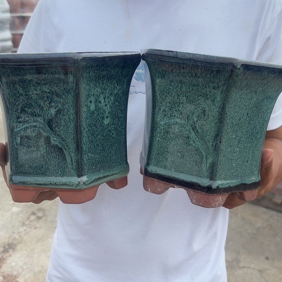 精品福禄方两个18高度13