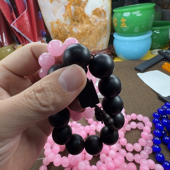 大果紫檀（缅甸花梨）2060