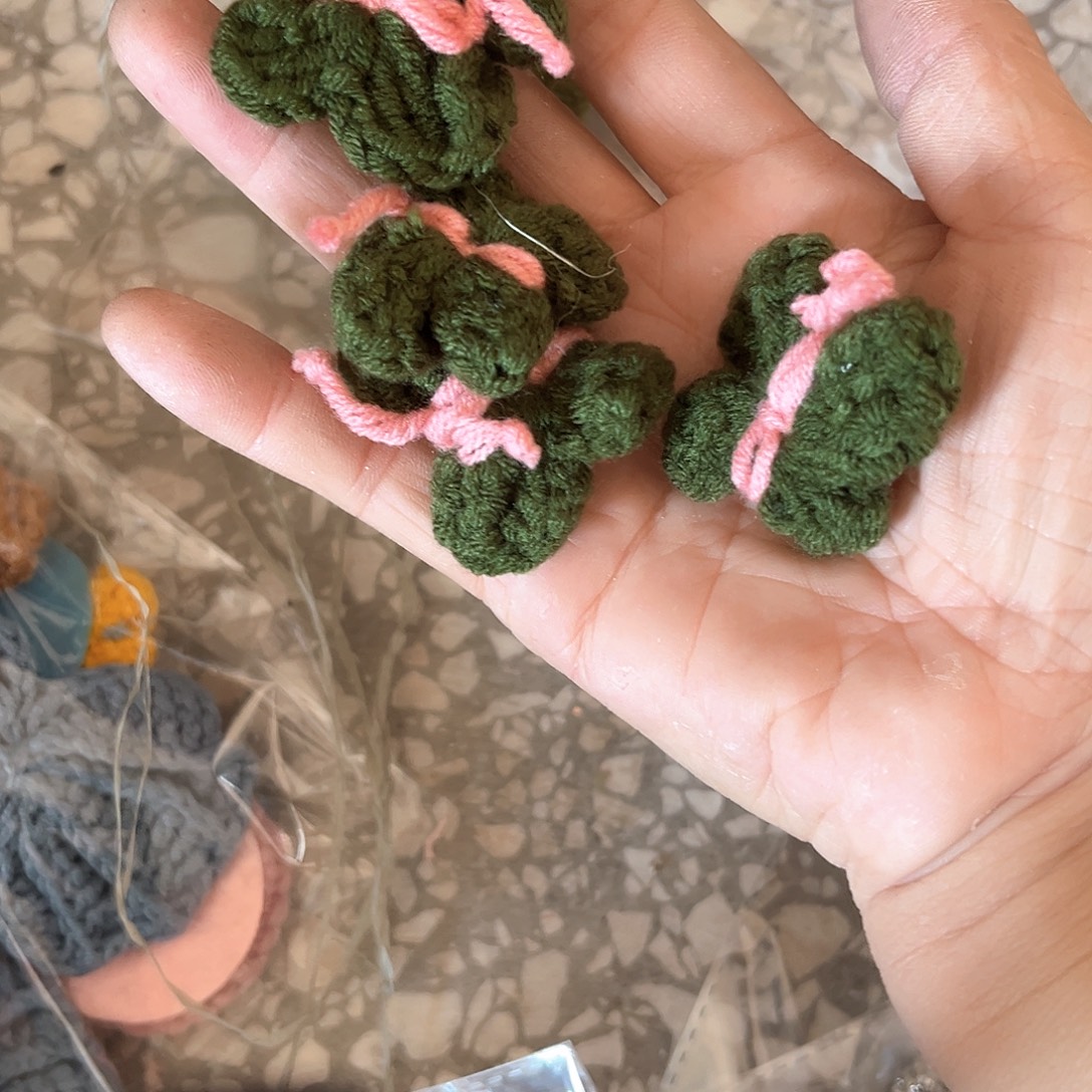 渡***﹏vhkkkjggjmnhhhhgghjj