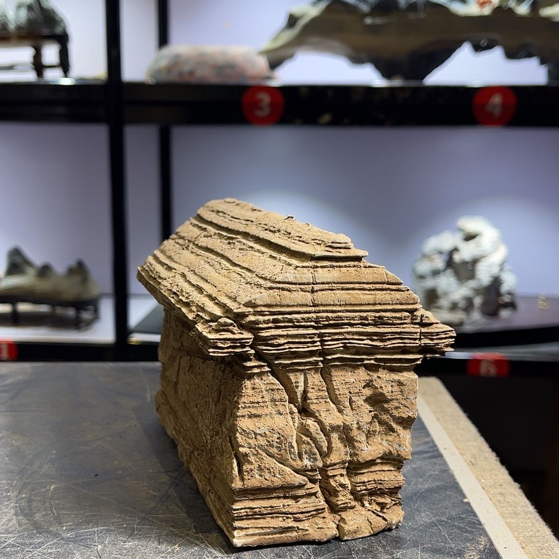 紫砂全场不包邮。。鹿*~