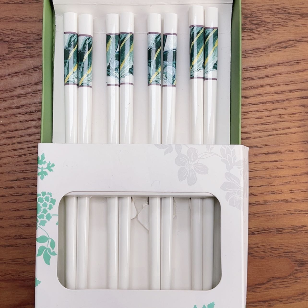 【闪购商品】瓷片——————————-///-