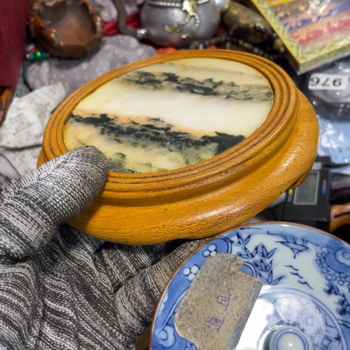 紫砂陶瓷艺术陶瓷艺术陶瓷艺术