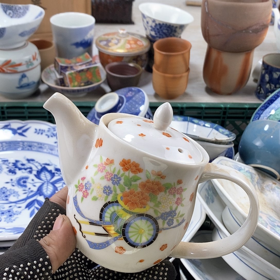 碗满28米包邮当天发货