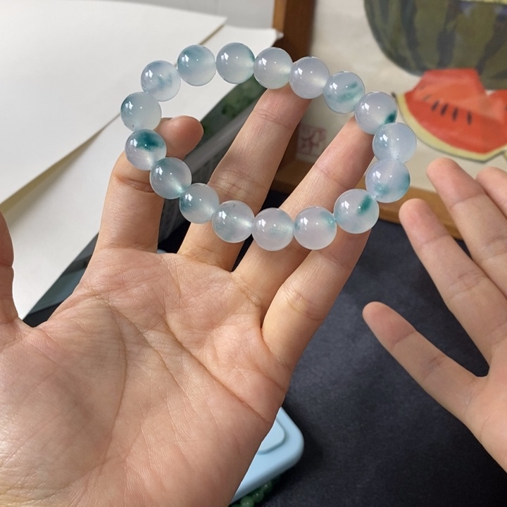 无非金属H*V卡12的17颗