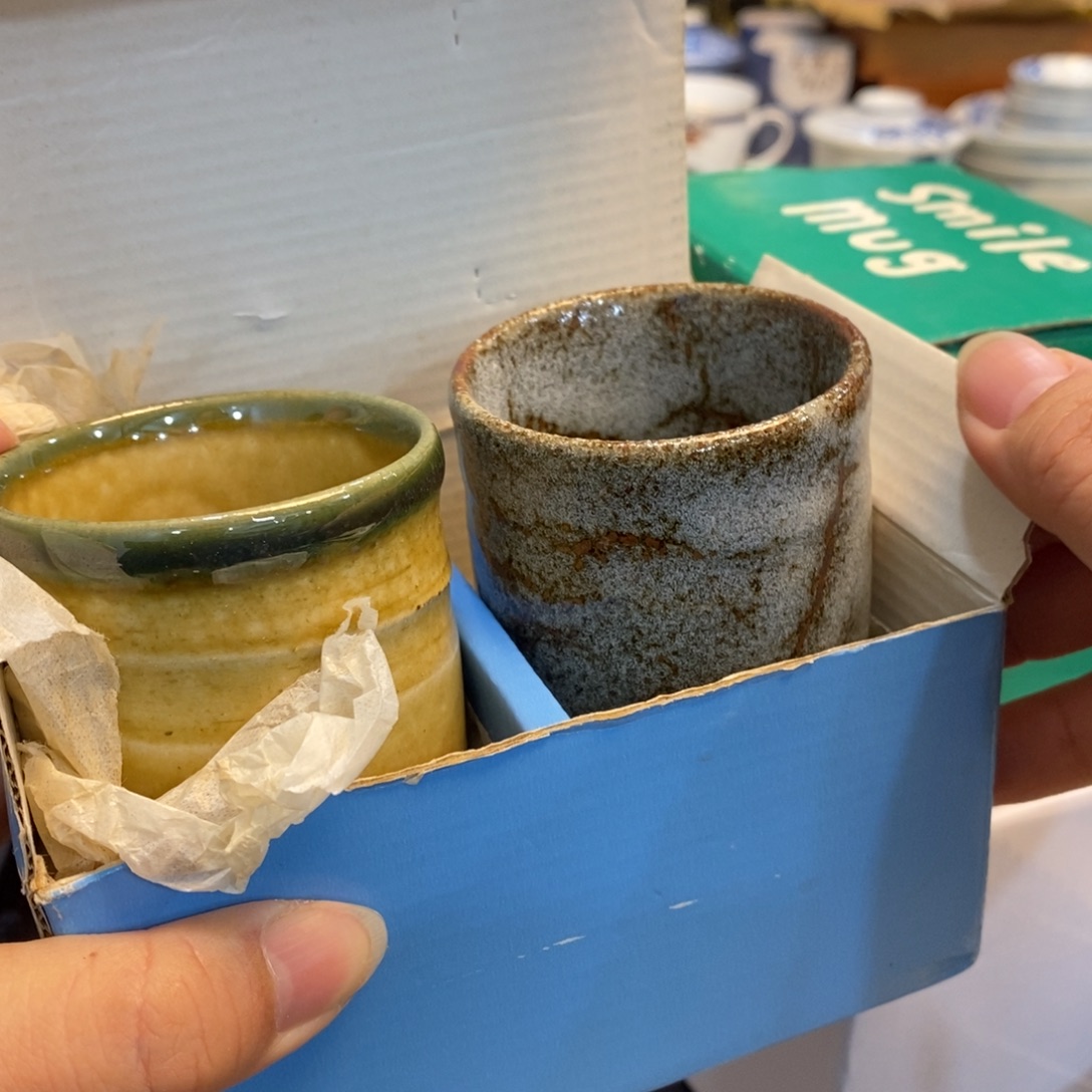 拨***日易雅集工艺品有限公司