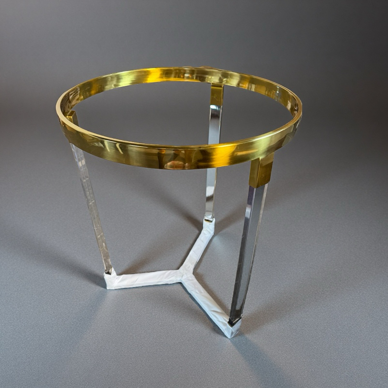 桌脚、百搭桌腿脚