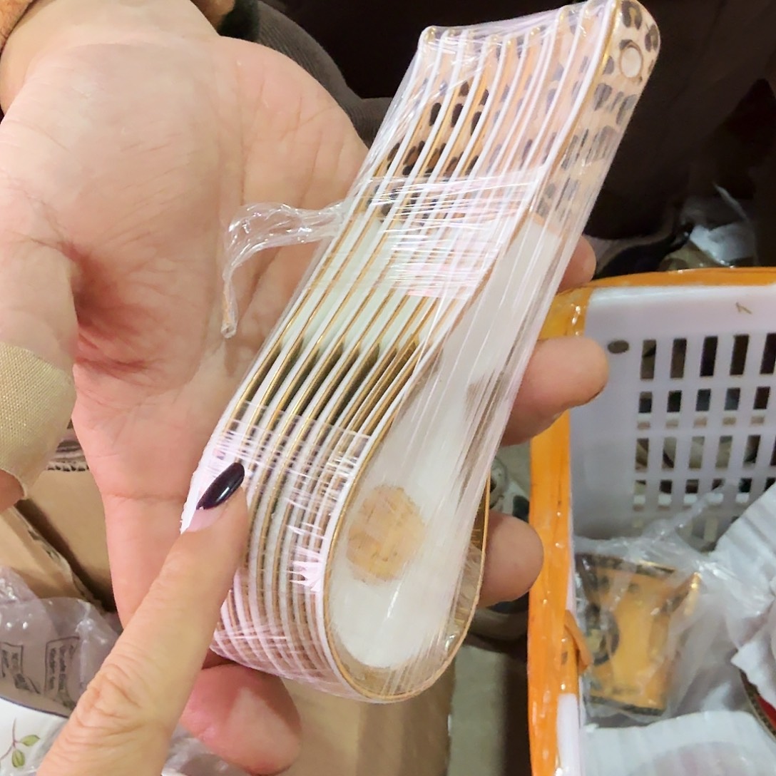 搪瓷骨瓷餐具陶瓷餐具家用