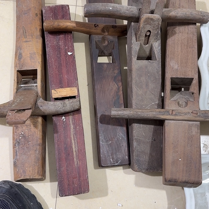 陌***颜扇子吃g共和国哈哈哈哈哈哈哈哈