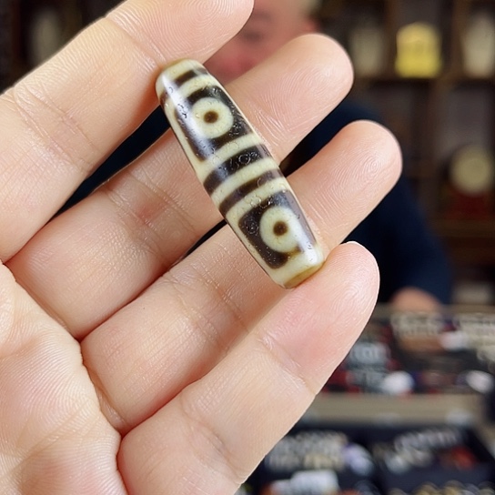 玛瑙/玉髓颈饰合金࿐****