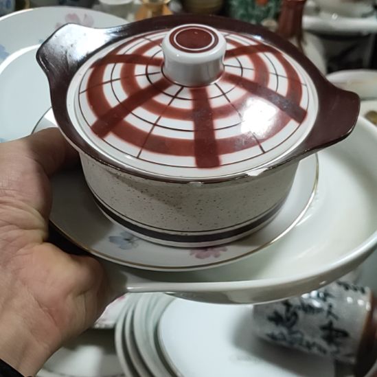 张***常茶盏瓷器吗你，么么哒爱你