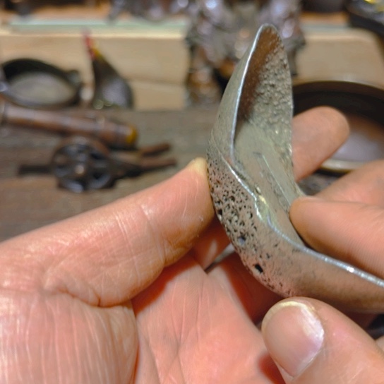 铜的 清货诚信经营