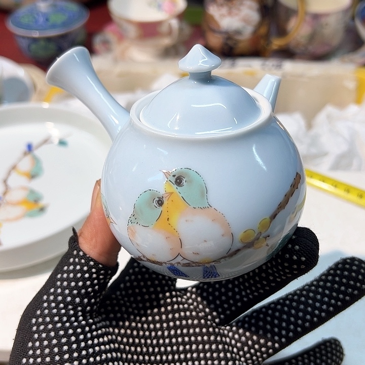 瓷器瓷器瓷器瓷器