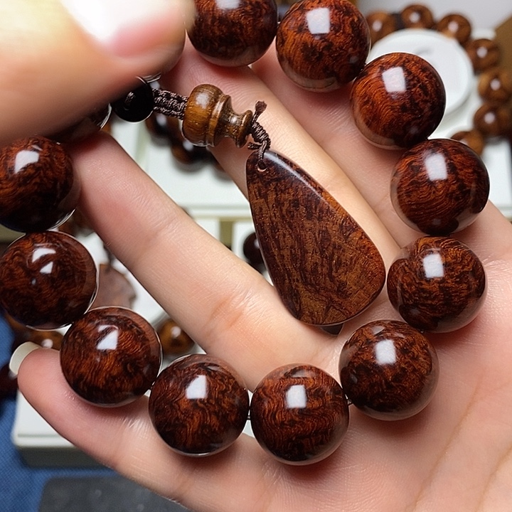 黄花梨/降香黄檀赵*…1.8