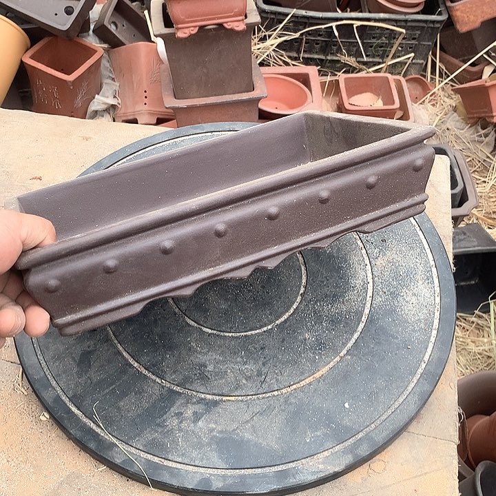 紫砂哈哈真的是太给力太火爆了不是吗