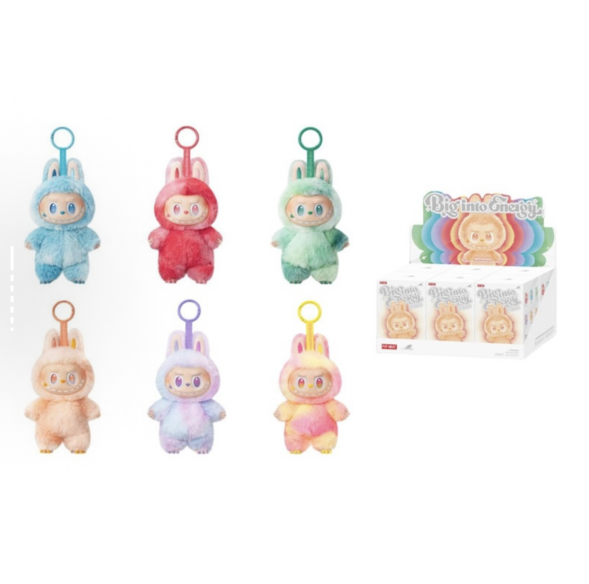 2.0T手速（福福车）