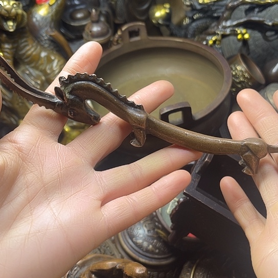 平平安安平平安安