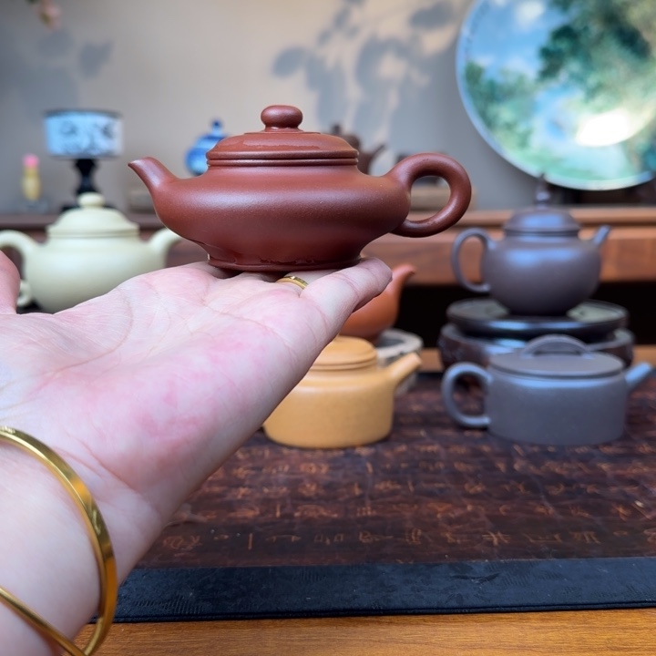 紫砂茶壶钱***?6666666666666666666