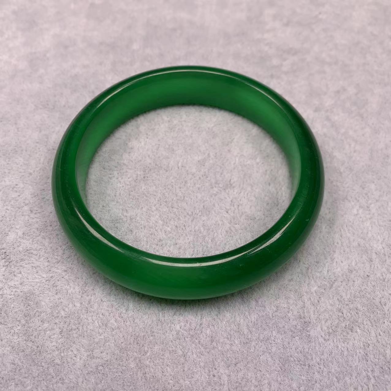 XX轻奢精品手镯SJ116