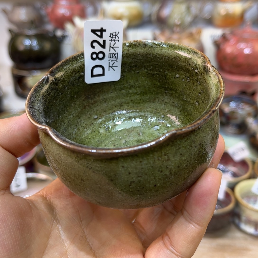 陶瓷艺术品333333