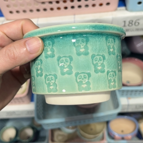 ［所有订单凑满15明天发］10×7
