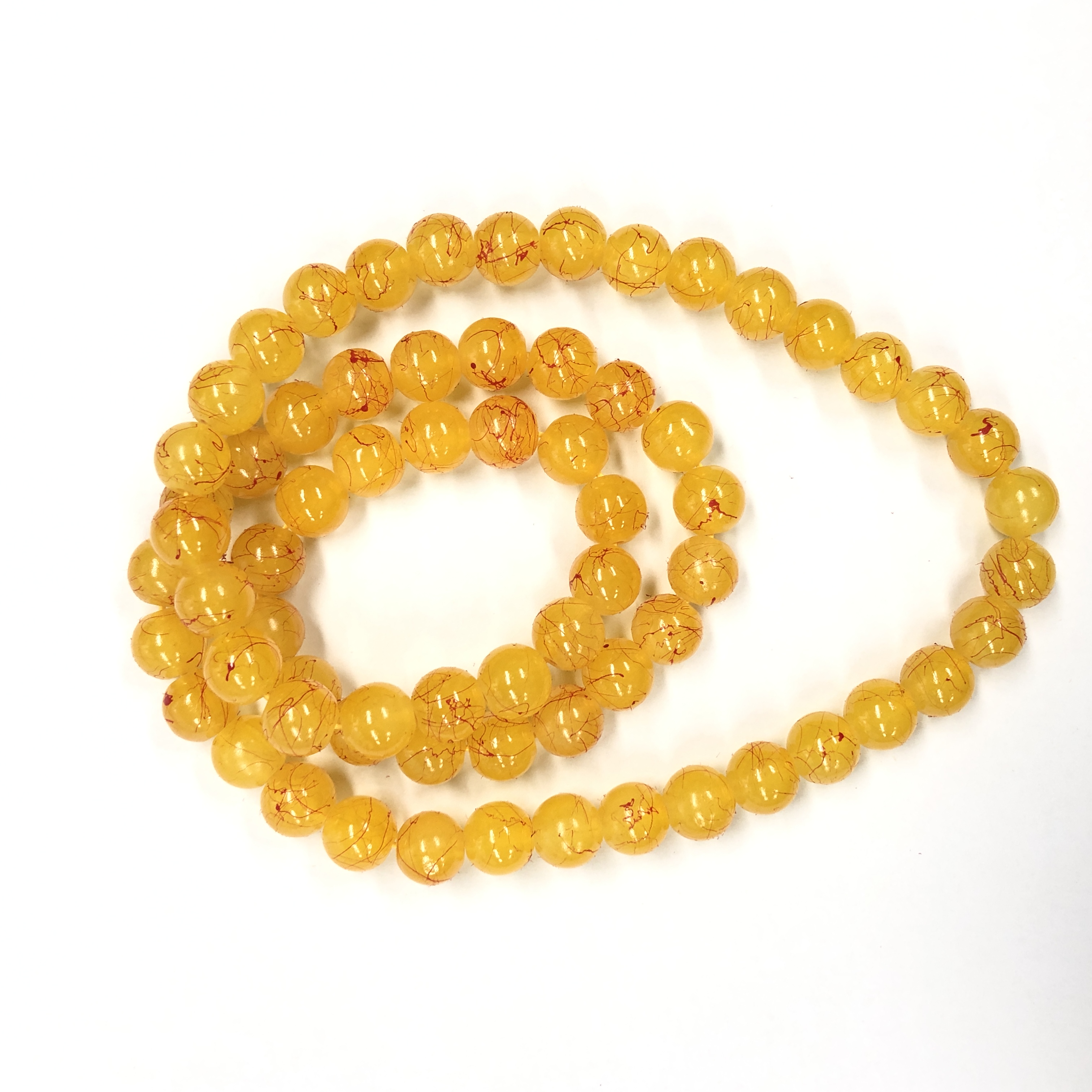 项链T131精美时尚百搭男女同款首饰