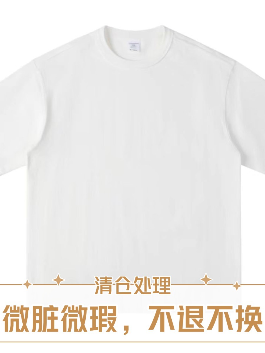 2025气质百搭女款风衣