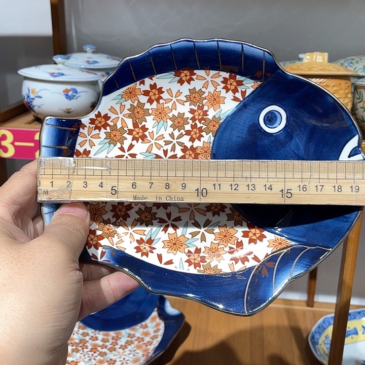 紫砂满二十块钱包邮126