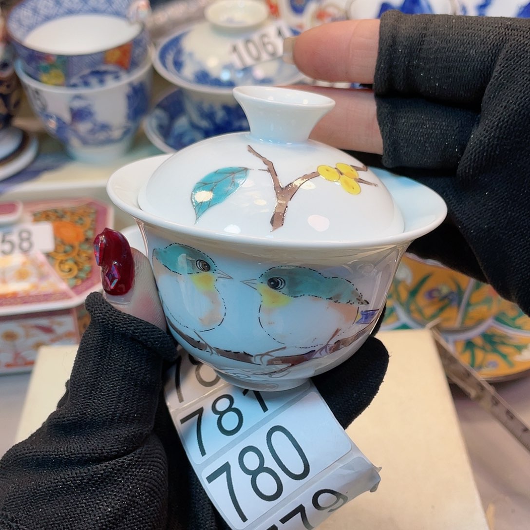 瓷器瓷器瓷器瓷器