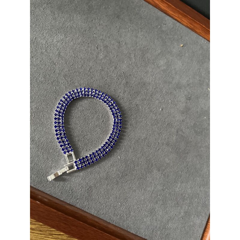 灿若星河奢华手链 手链 JJML-592 时尚轻奢百搭小众精致