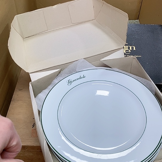 紫砂就哈哈哈哈哈哈哈哈哈