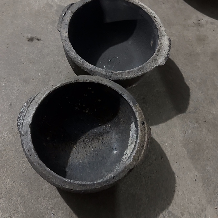 瓷片陶瓷盘子碗啥都有