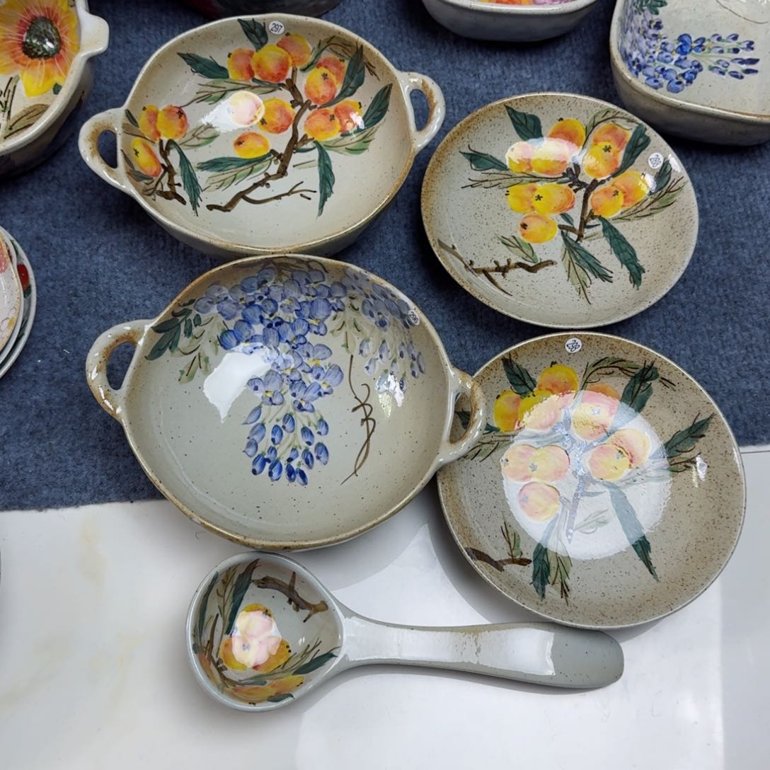 盘民***n景德镇高温陶瓷88888