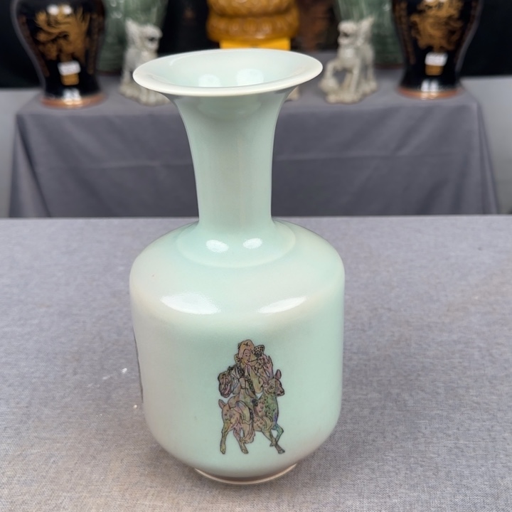 瓷片瓷器瓷器瓷器瓷器