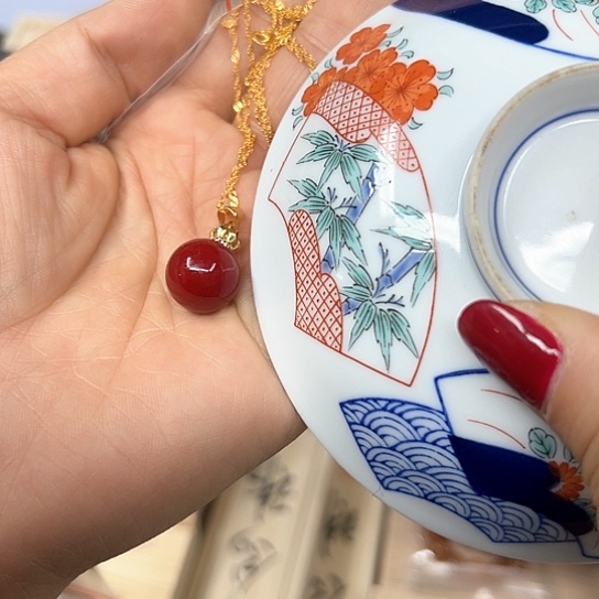 瓷器艺术品工艺品