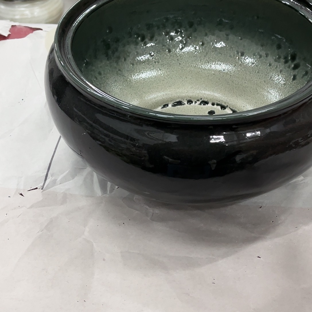 微瑕口22高12一个装、