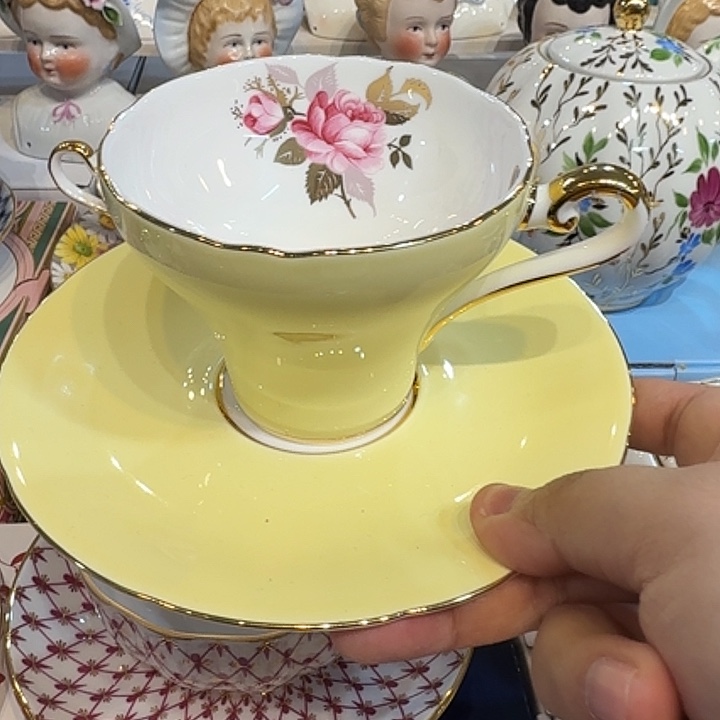 硬质细瓷1111111111111111