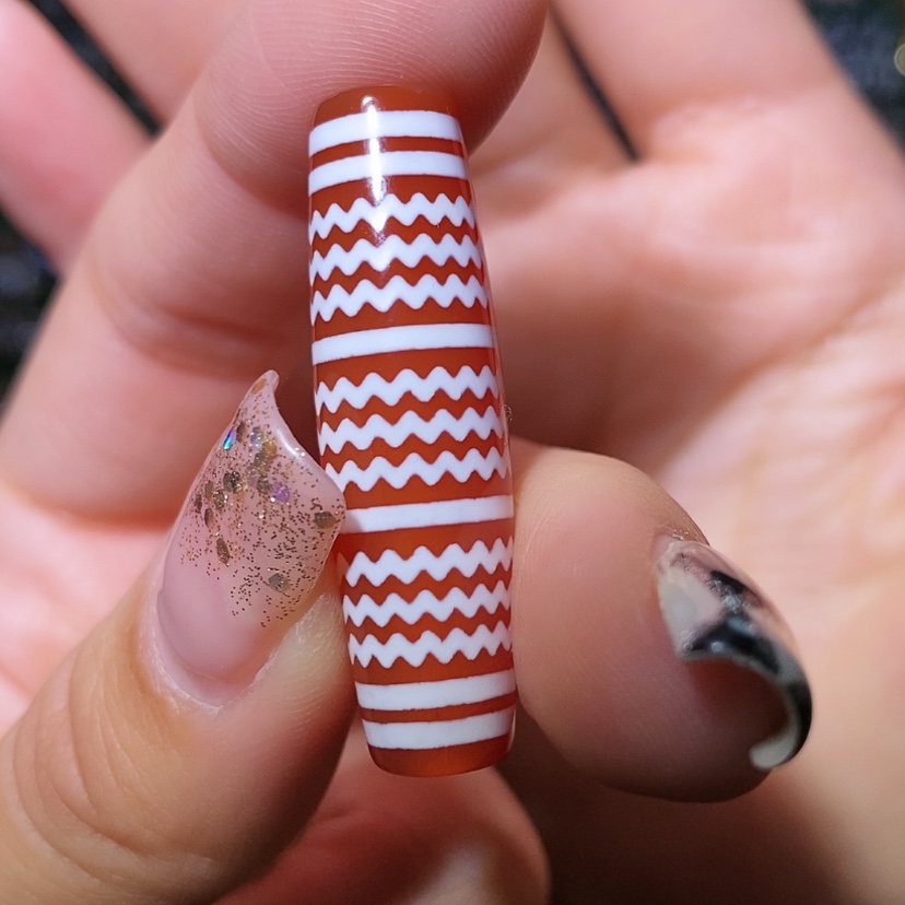 【闪购商品】玛瑙/玉髓散珠