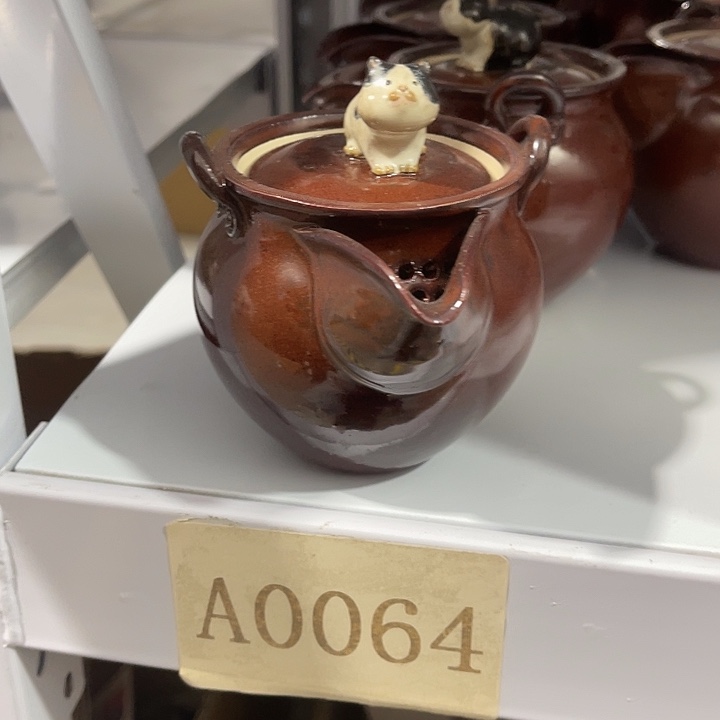 福利待遇多多哦哦哦