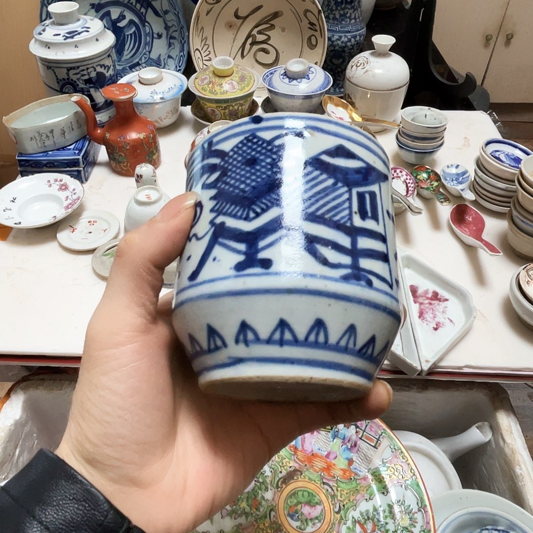 用***8陶瓷制品及陶瓷产品