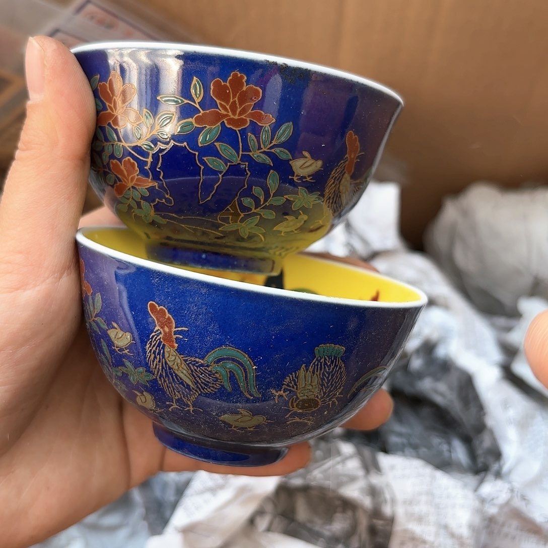 瓷器瓷器瓷器瓷器