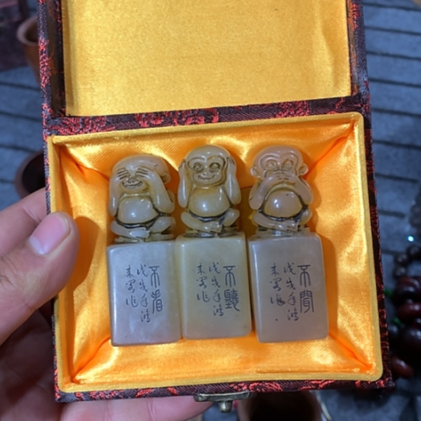 【闪购商品】发财致富发财致富发