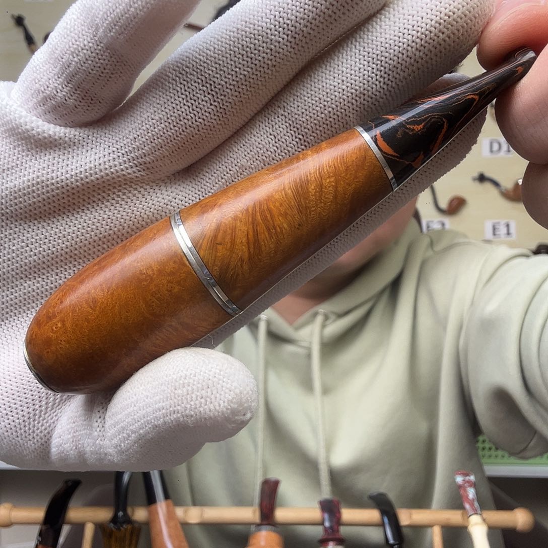 石楠木意大利进口石楠木