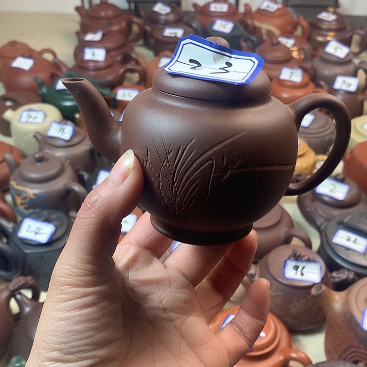 紫砂微瑕微瑕微瑕……