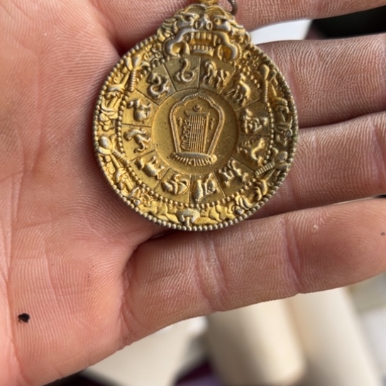 老***堡核桃木/黑胡桃（胡桃木）