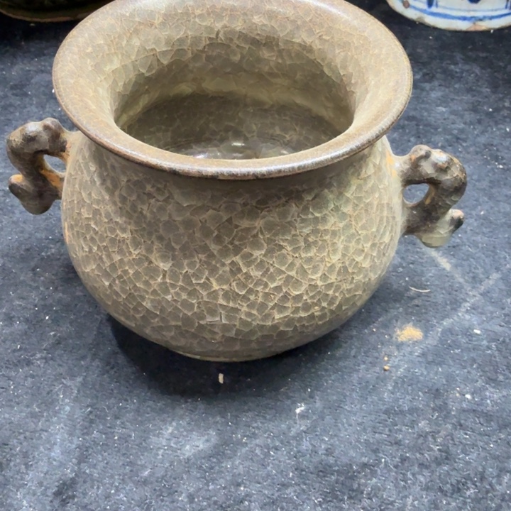 憧***憬瓷片陶陶瓷陶瓷陶瓷陶瓷