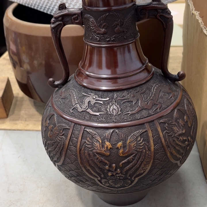 碟昊*1哈哈哈哈哈哈哈哈哈哈