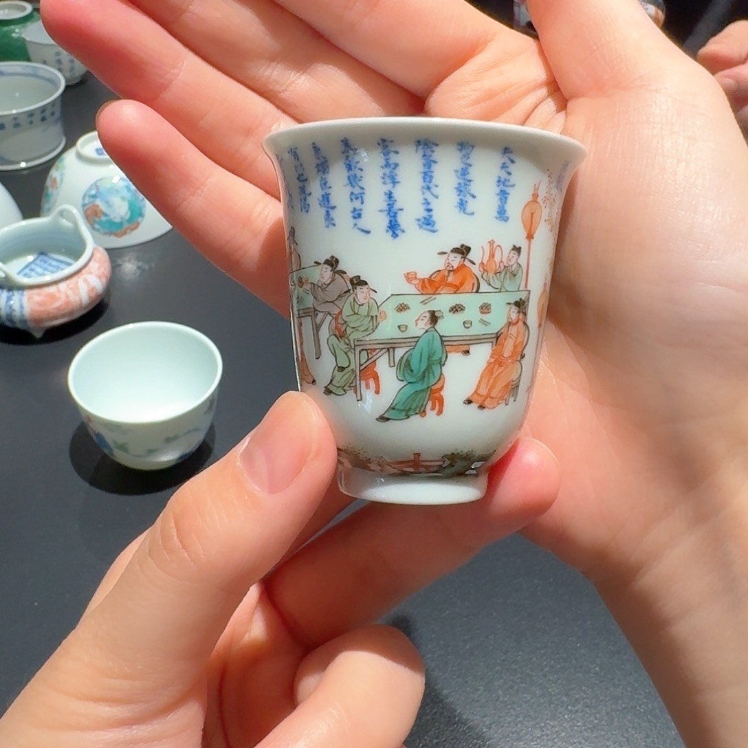 瓷片瓷器瓷器瓷器瓷器