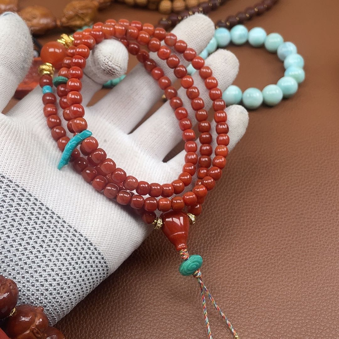 琥珀未镶嵌裸石啊啊啊健健康康