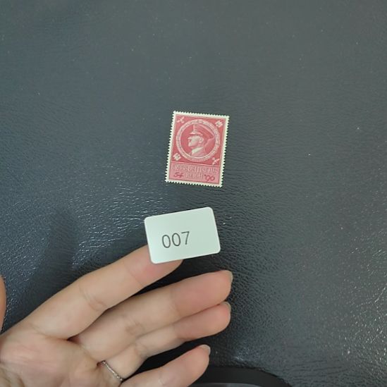 007瓷哈哈哈哈哈哈哈哈哈哈哈