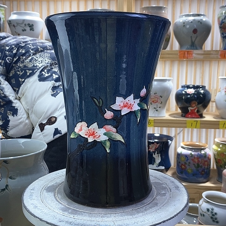 罐陶瓷陶瓷陶瓷陶瓷